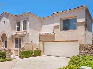 10934 Caminito Arcada, San Diego, CA 92131