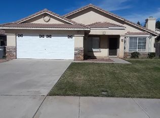 1014 Shelby St, Beaumont, CA 92223