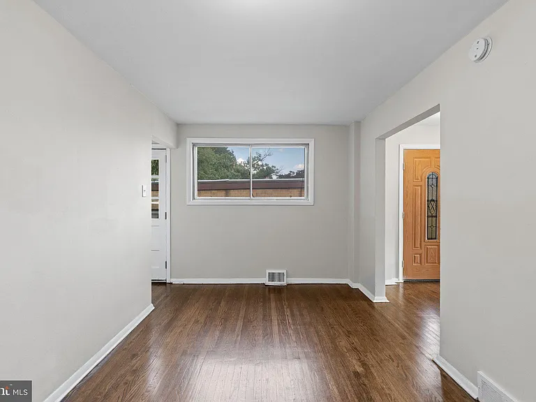 205 Juniper Rd #288 — Photo 7