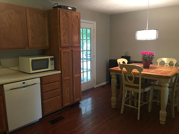 4th image of 6545 W Garwood Cir