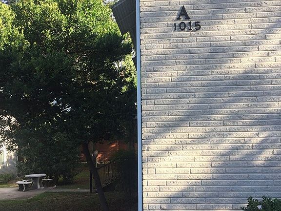 3rd image of 1015 Rosser St NW APT A4