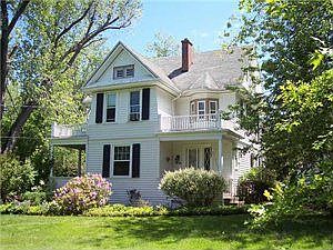 1st image of 5267 Columbia Ave