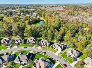 320 Riviara Pl, Chesapeake, VA 23322