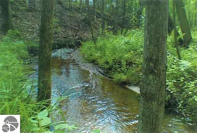 1st image of 0 Preston Dr