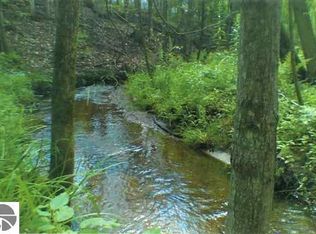 0 Preston Dr, Kalkaska, MI 49646