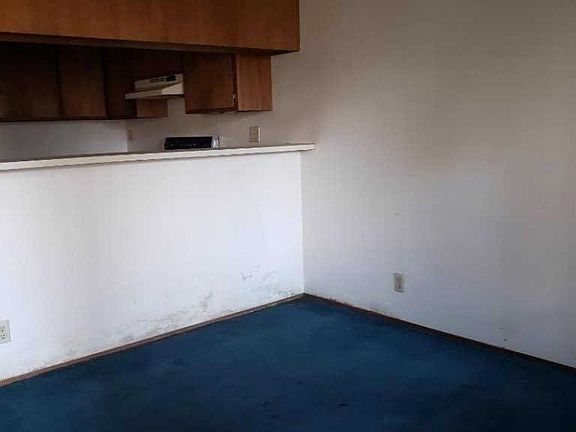 3rd image of 1205 Coyote Creek Ct