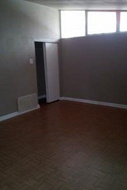 3rd image of 8306 Sagewood Ln