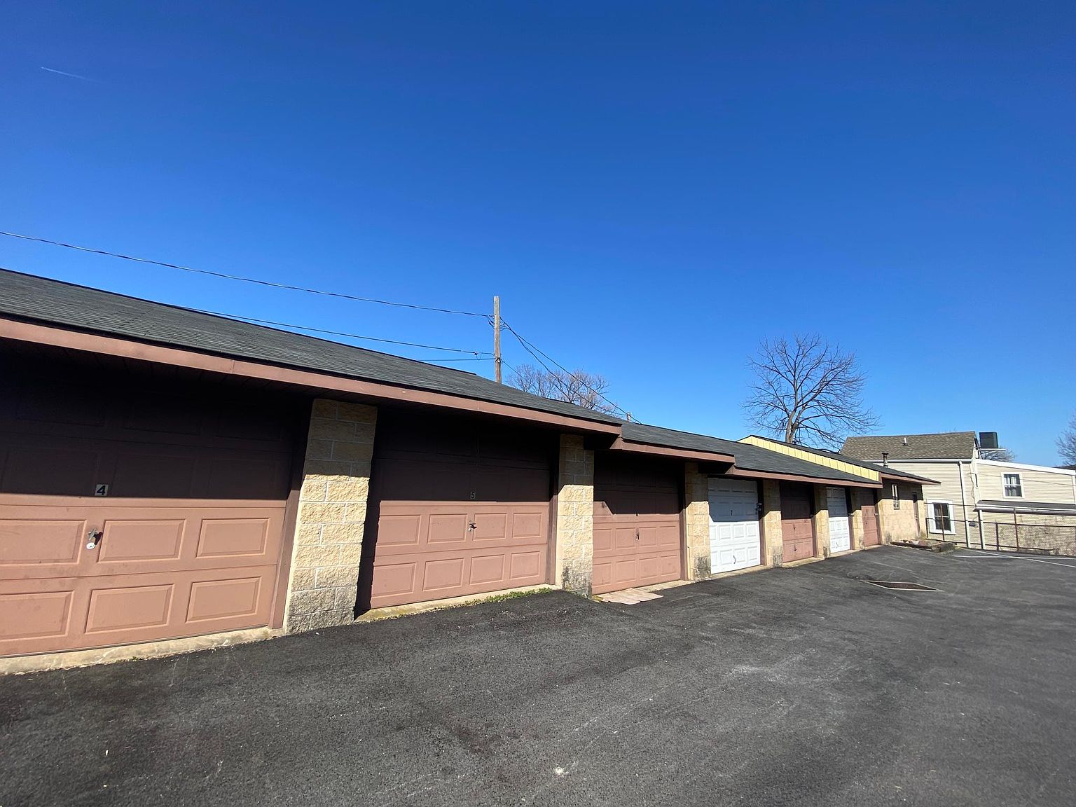 353 Broad Street Rear 4, Emmaus, PA 18049 Zillow