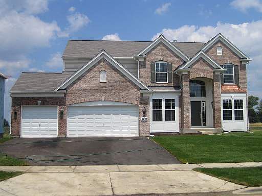 1st image of 4019 N Stratford Ln