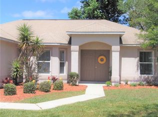 11123 Cranston St, Spring Hill, FL 34608