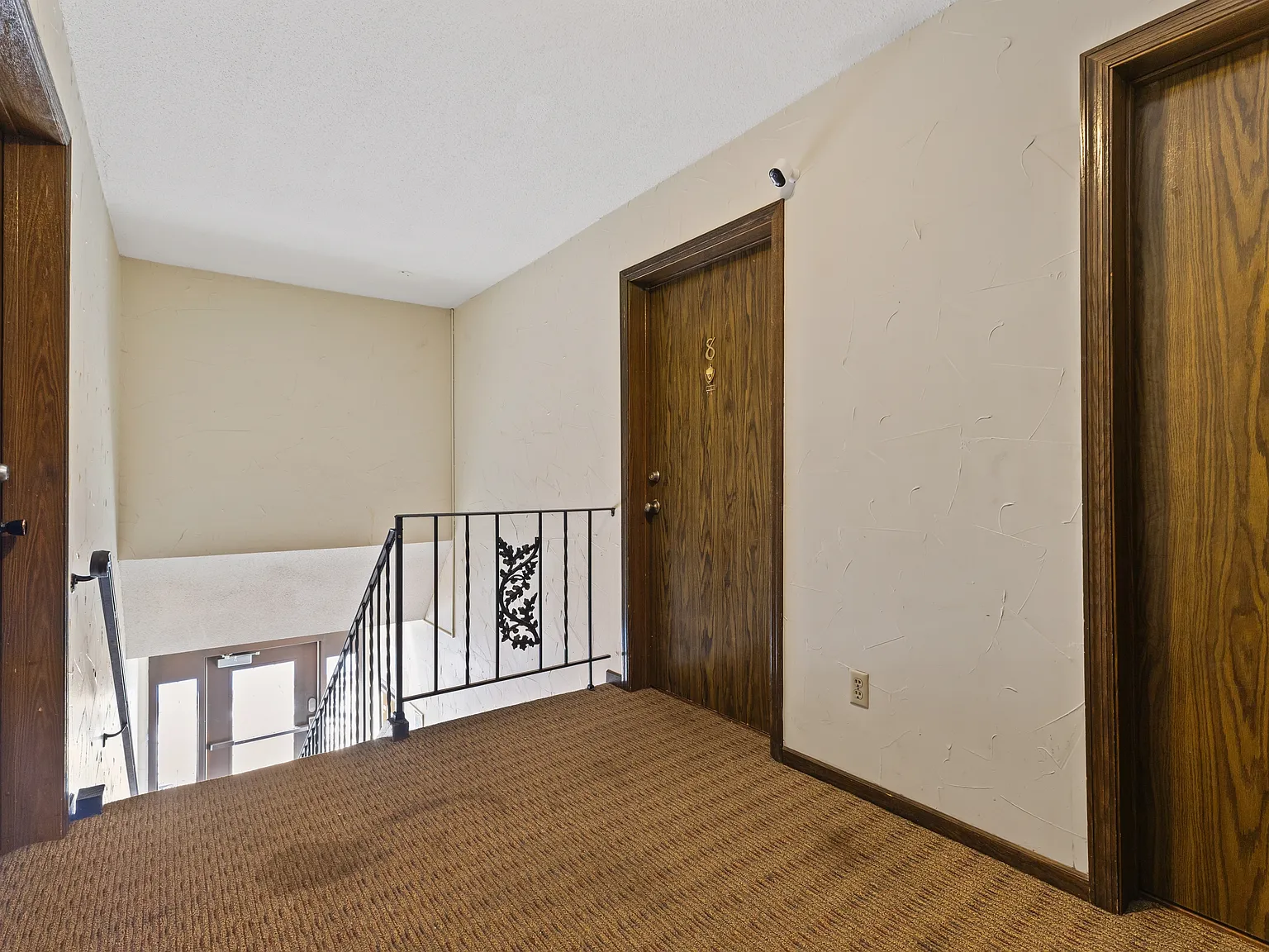 1007 11th Avenue South, unit 8 - 1 — Photo 4