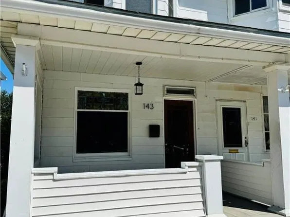 143 W Abbott St, Lansford, PA 18232