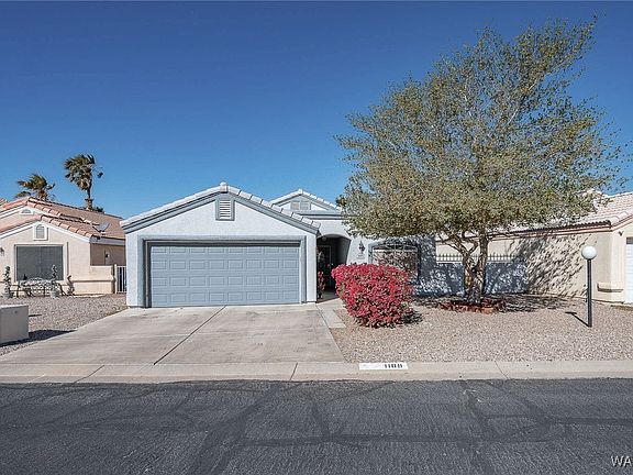 5th image of 1189 Pawnee Drive
