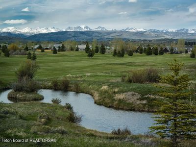 26 Birdie Ln, Pinedale, WY, 82941