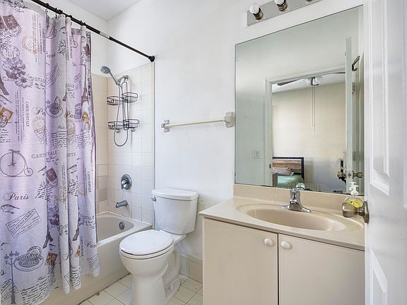 2nd image of 4101 Shoma Drive
