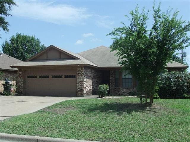 1st image of 1881 Kings Canyon Cir