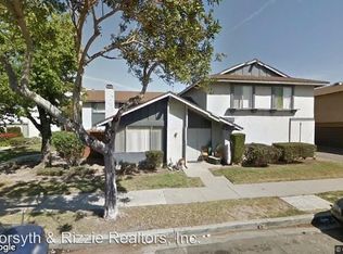 530 S I St APT 2, Oxnard, CA 93030