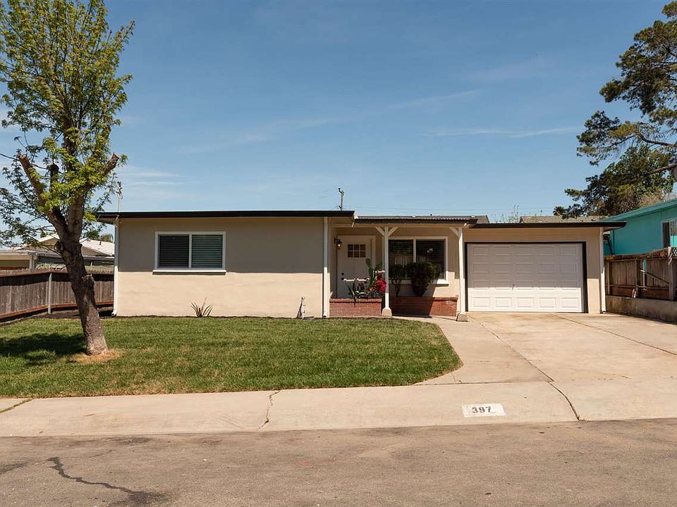 1st image of 397 Montalvin Dr