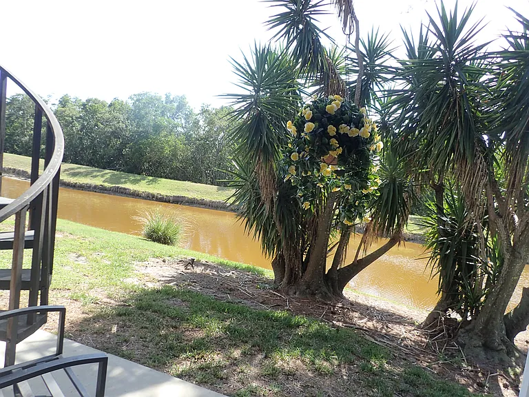 9614 Tara Cay Ct — Photo 219