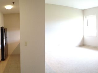 103 9th St APT 337, Charlestown, MA 02129