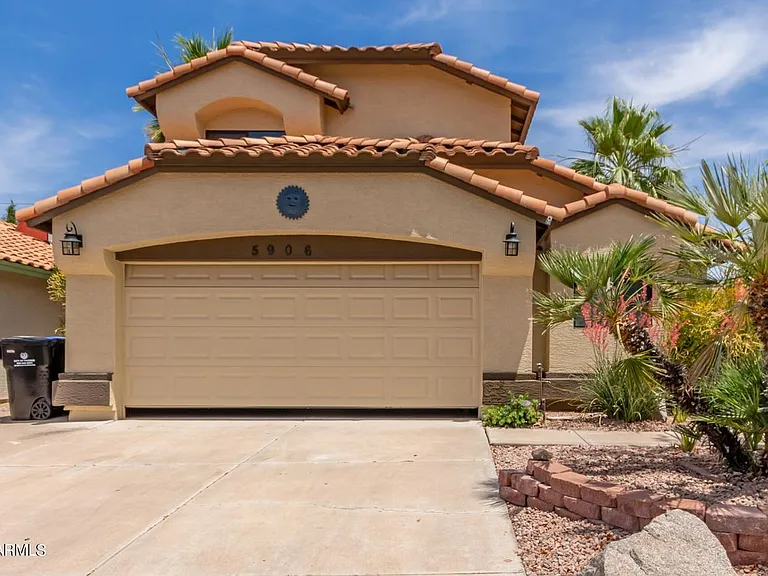 5906 E Juniper Ave — Photo 37