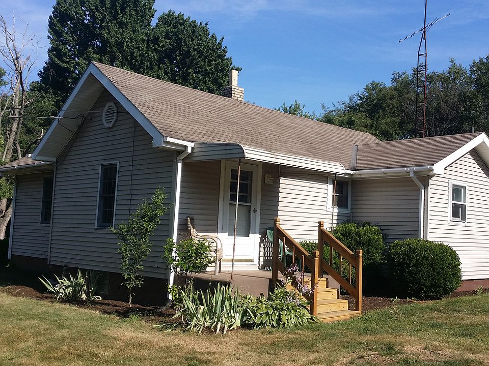 1st image of 9115 Scott St
