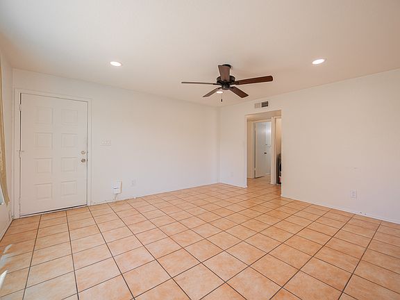 3rd image of 2145 S Dorsey Ln