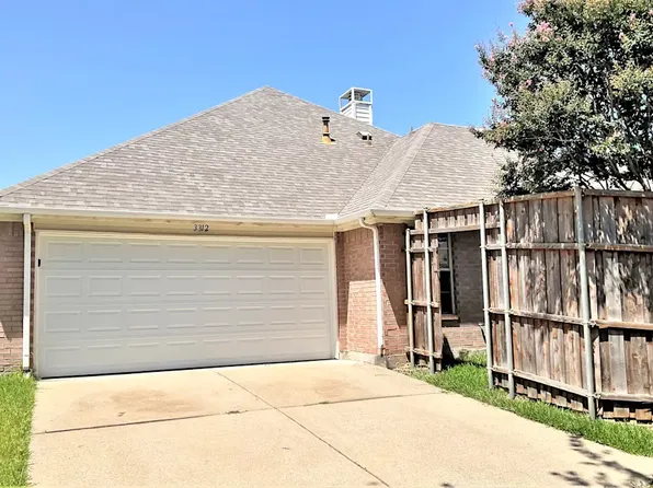 (undisclosed Address), Clarksville, TN 37042