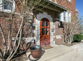 508 E 44th St #9, Kansas City, MO 64110