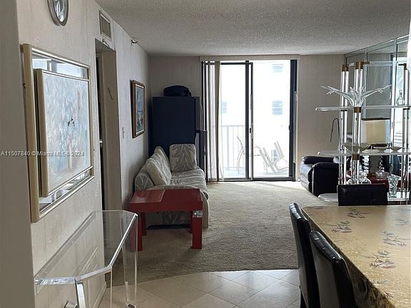 2nd image of 4301 Collins Ave APT 305