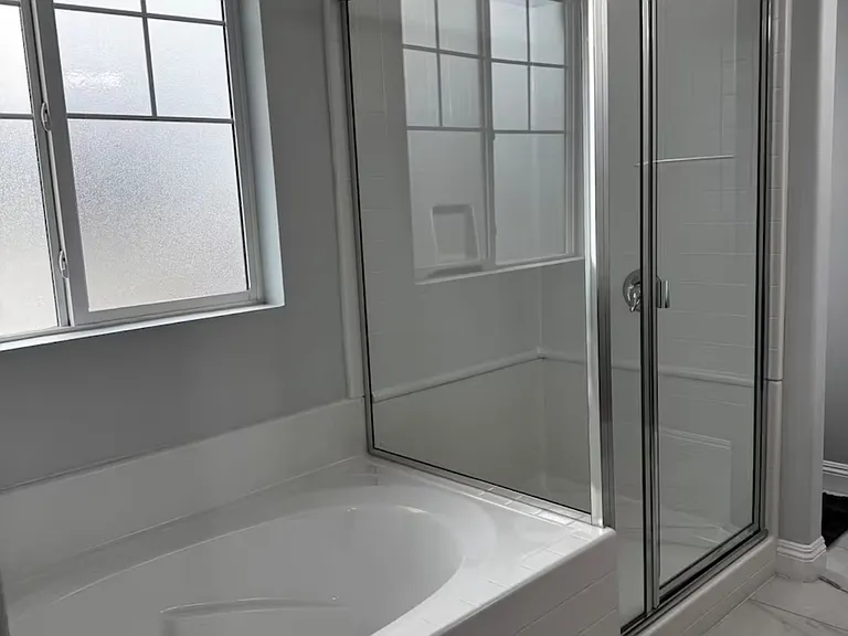 1377 S Idyllwild Ave #1 — Photo 5