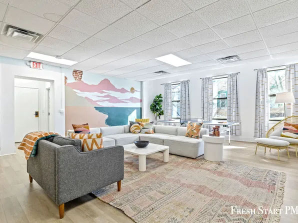 (undisclosed Address), Saint Joseph, MI 49085