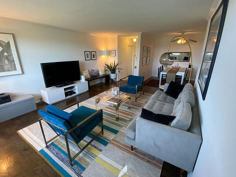 1st image of 2030 N Adams St APT 1403