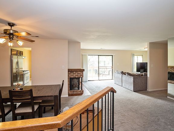 2nd image of 1215 Knottingham Ct APT 2B