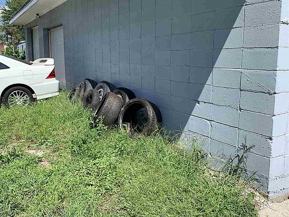 3rd image of 420 N 10th St