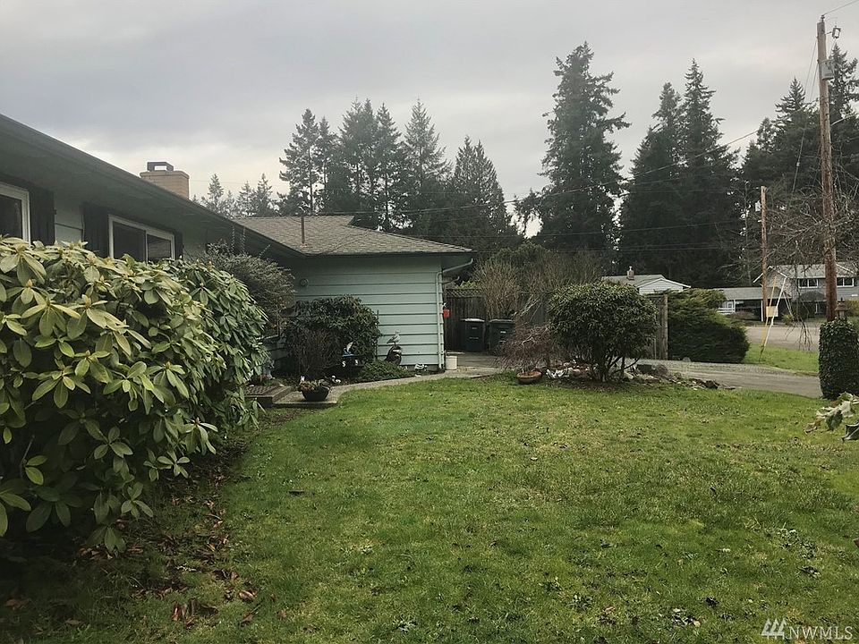 2nd image of 16226 66th Ave W