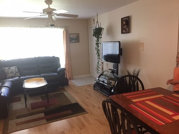 3rd image of 9450 Bay Colony Dr APT 1S