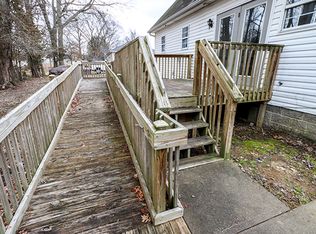 4505 Ash Ave, Louisville, KY 40258