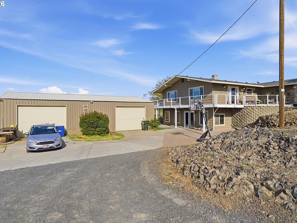 1st image of 30335 Joy Ln