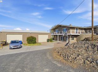 30335 Joy Ln, Hermiston, OR 97838
