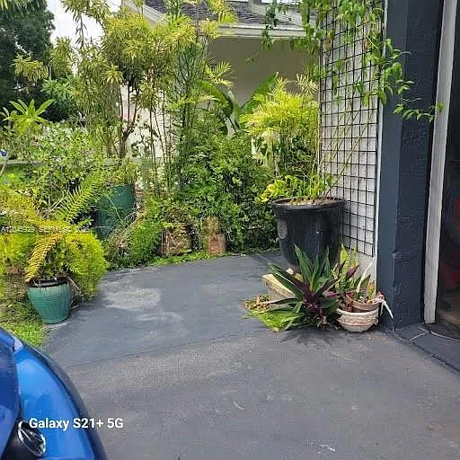 132 Sparrow Dr #B — Photo 13