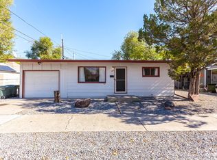 222 N 10th St, Grand Junction, CO 81501