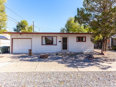 222 N 10th St, Grand Junction, CO, 81501