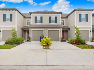 31894 Blue Passing Loop, Wesley Chapel, FL 33545