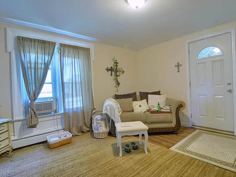3501 Thomas Rd #5 — Photo 6