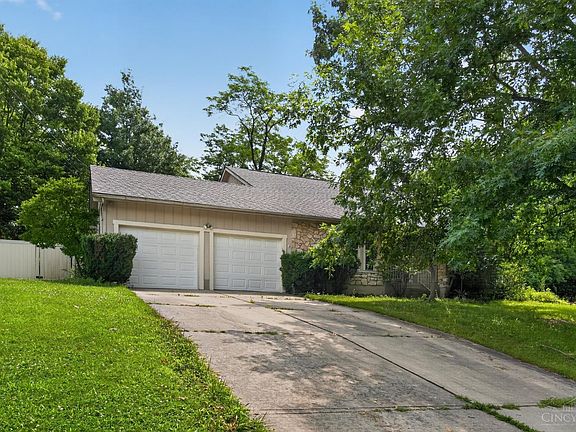 2nd image of 3484 Constitution Ct