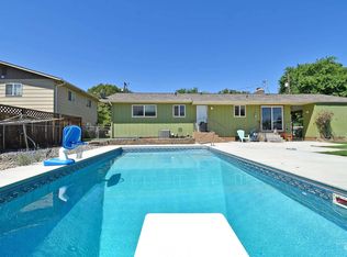 3323 8th St E, Lewiston, ID 83501