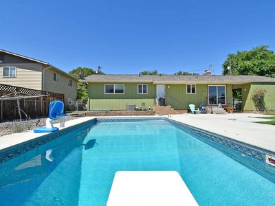 3323 8th St E, Lewiston, ID, 83501