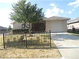 3rd image of 5167 Tato Dr