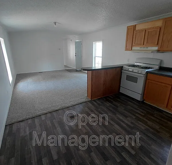 301 Mantle Ave #204KC — Photo 13